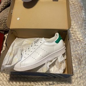 NEW Adidas Stan smith